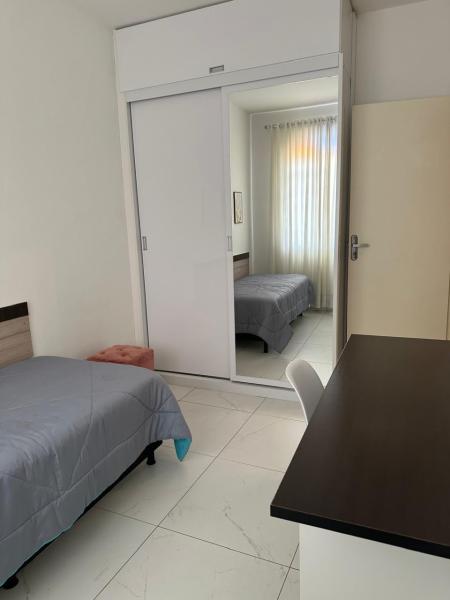 Foto do quarto