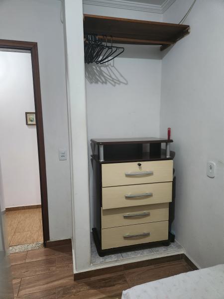 Foto do anúncio