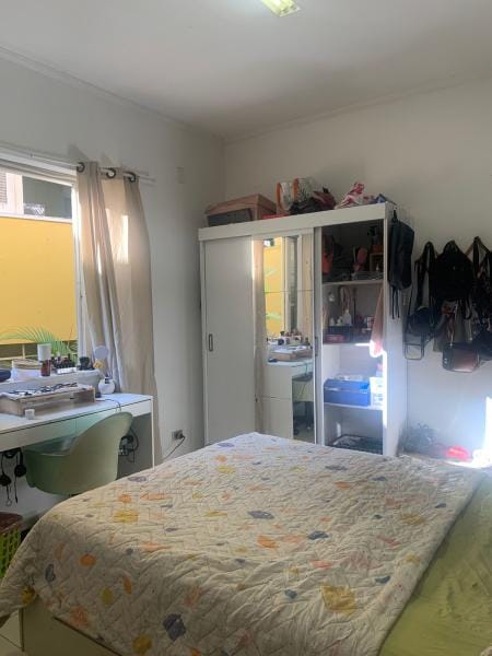 Foto do quarto