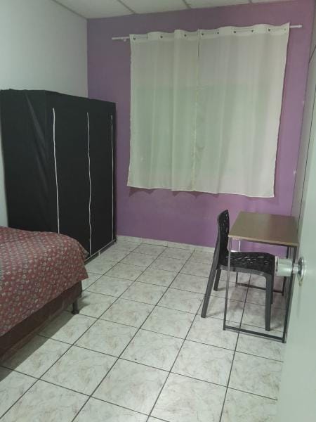 Foto principal
