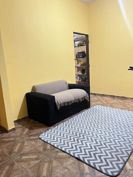Foto principal