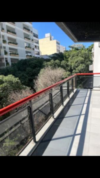 Foto do banheiro