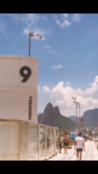 Foto principal