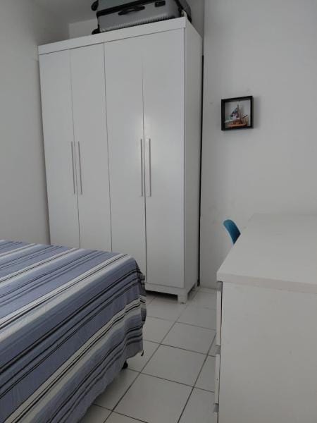 Foto da cozinha