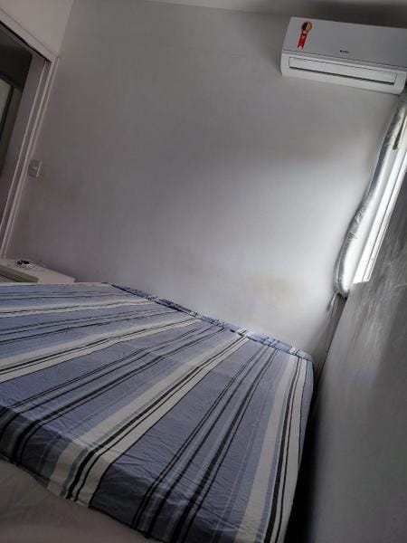 Foto do quarto