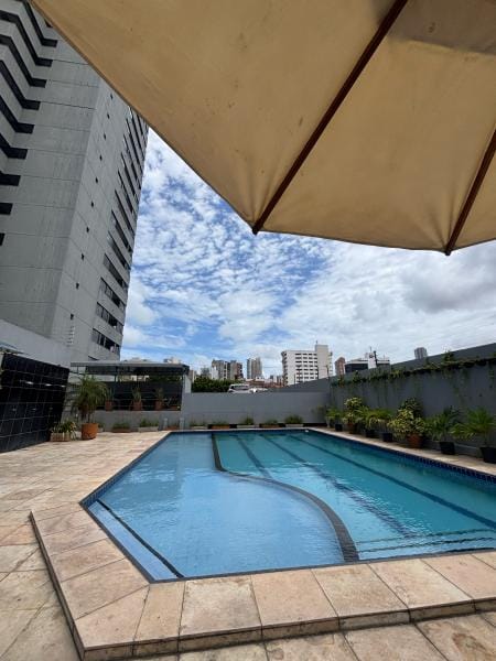 Foto do anúncio