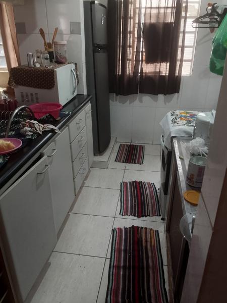 Foto do anúncio