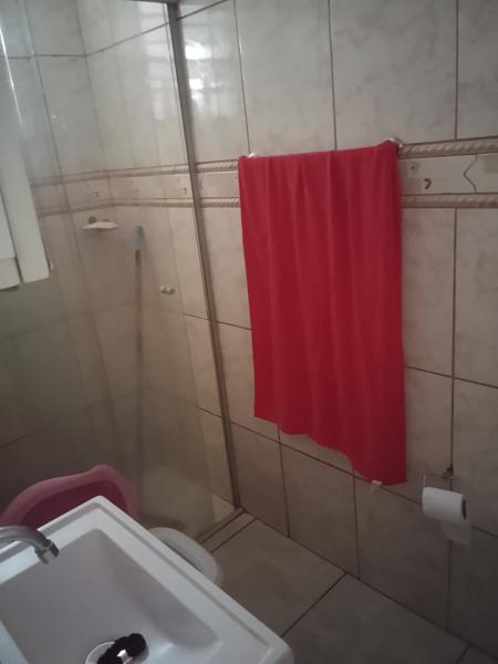 Foto do anúncio