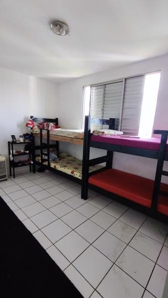 Foto do quarto