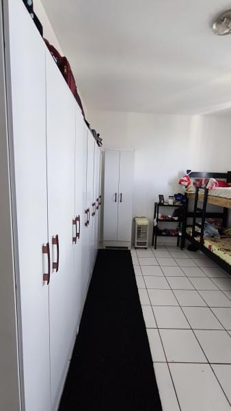 Foto da cozinha