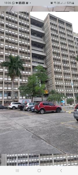 Foto principal