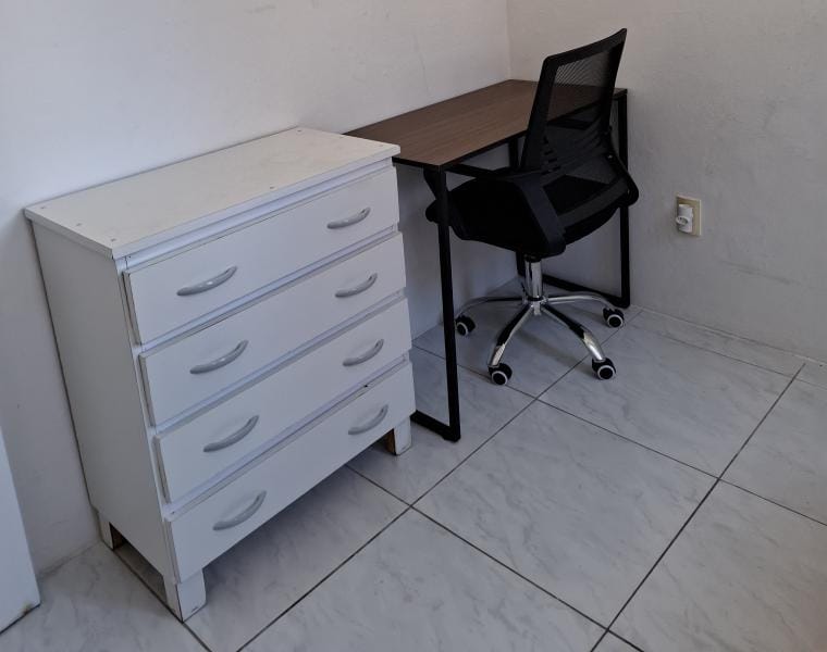 Foto do anúncio