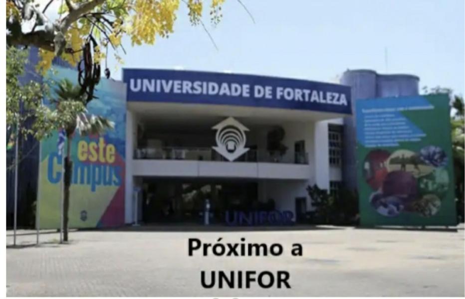 Foto do anúncio