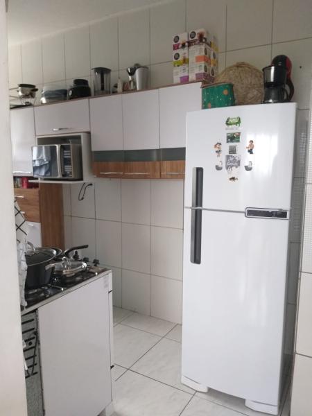 Foto do anúncio