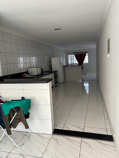 Foto do anúncio