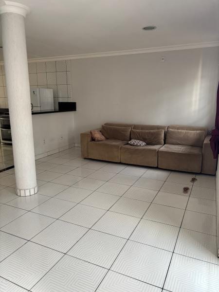 Foto do anúncio