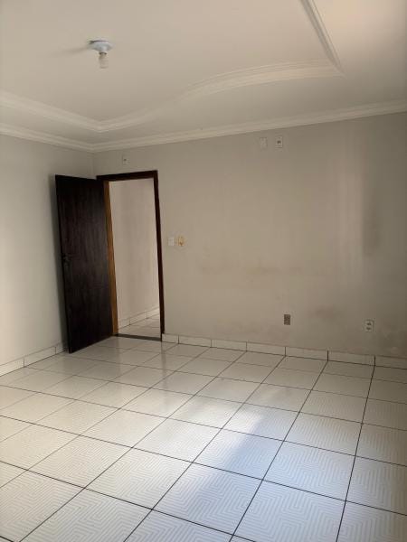 Foto do anúncio