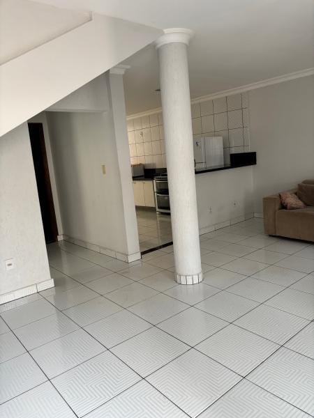 Foto do anúncio