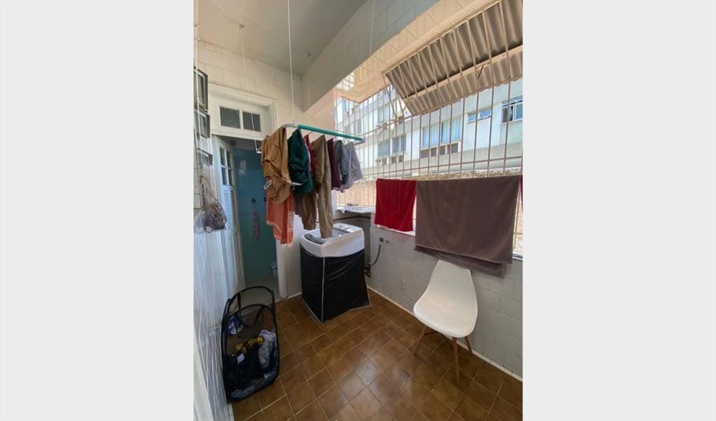 Foto do quarto