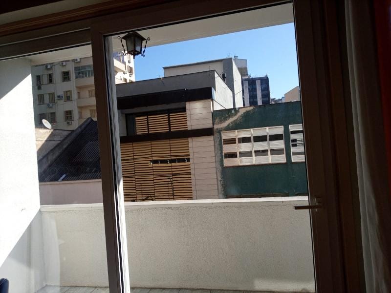 Foto do anúncio