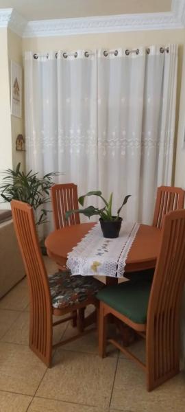 Foto do quarto