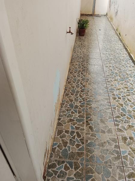 Foto do anúncio