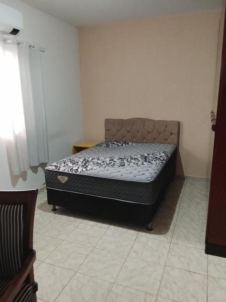 Foto do anúncio