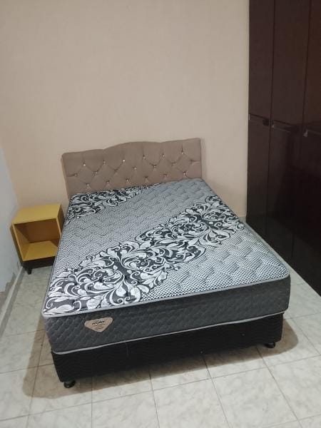 Foto do anúncio