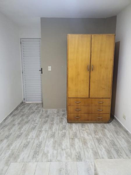 Foto principal