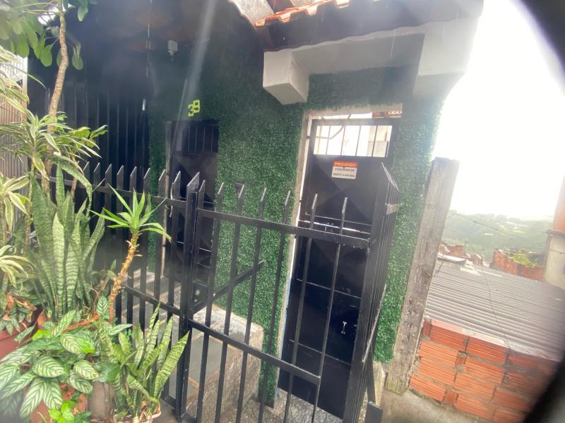 Foto do quarto