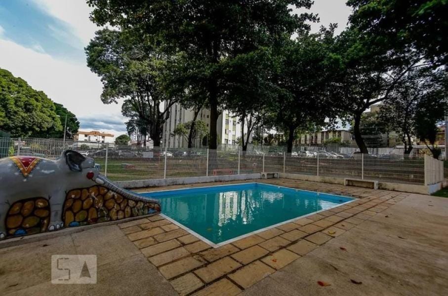 Foto principal