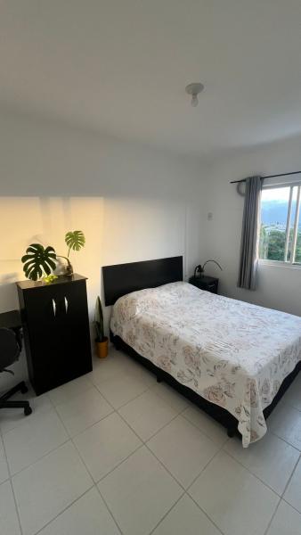 Foto da cozinha