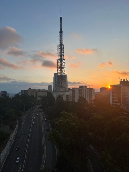 Foto do anúncio