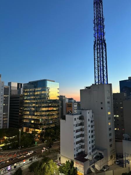 Foto do anúncio