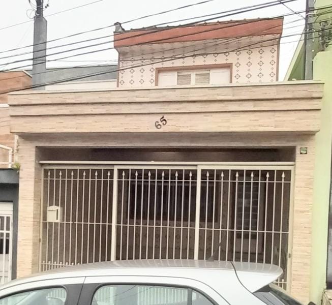 Foto principal
