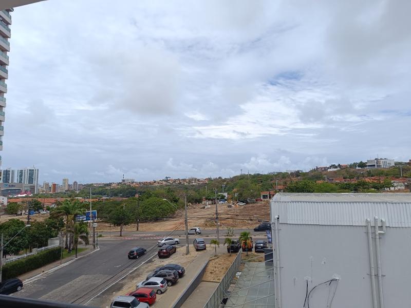 Foto do anúncio