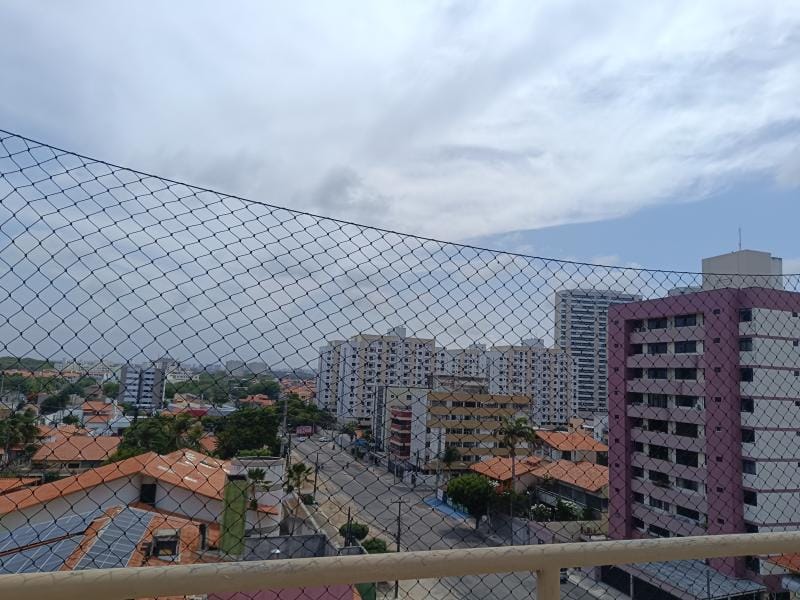 Foto do anúncio