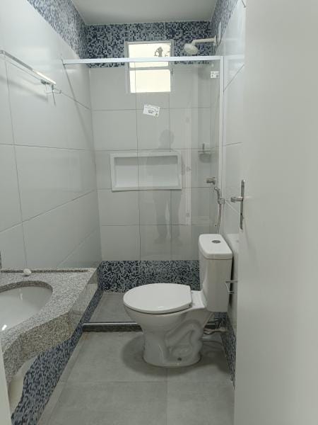 Foto do anúncio