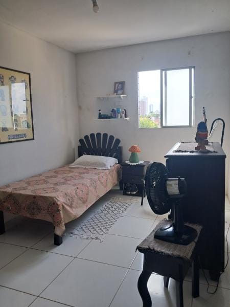 Foto principal