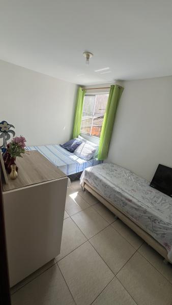 Foto principal