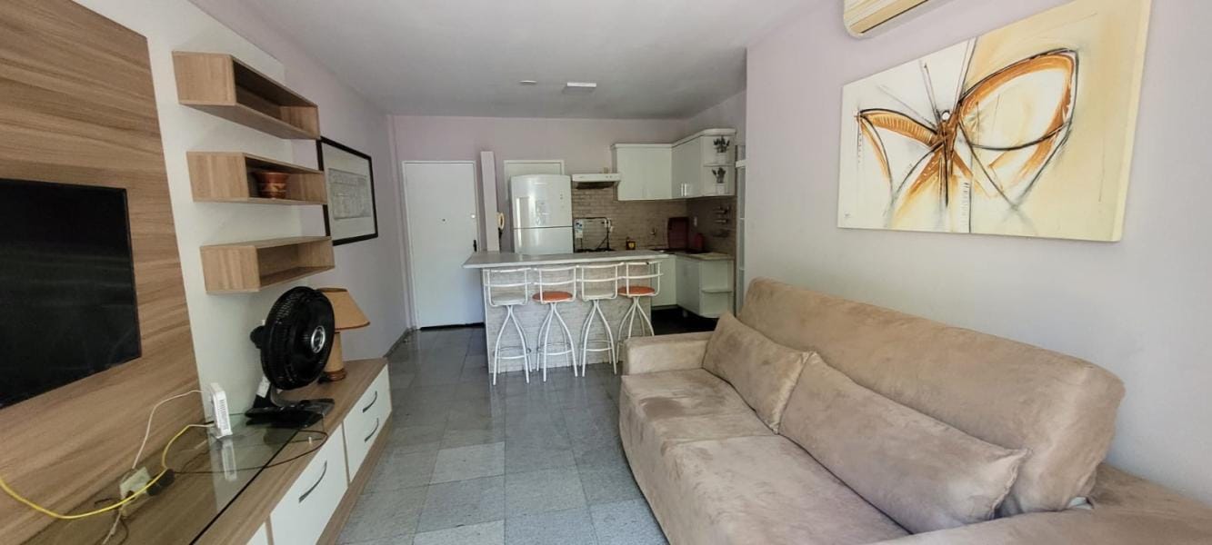 Foto do quarto