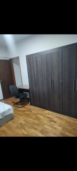 Foto do quarto