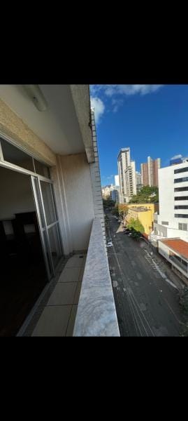 Foto do quarto
