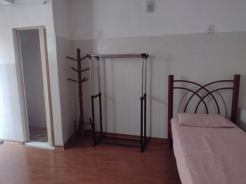 Foto do quarto