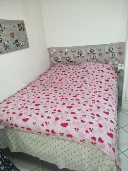 Foto do anúncio