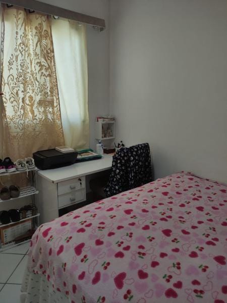 Foto do anúncio