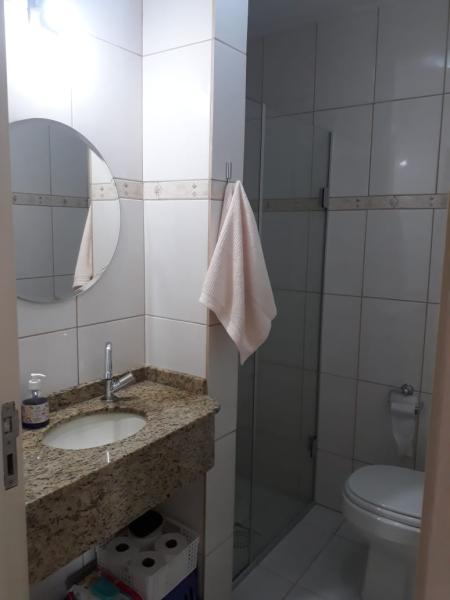 Foto do quarto