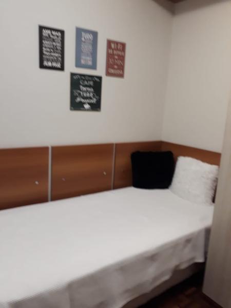 Foto do quarto