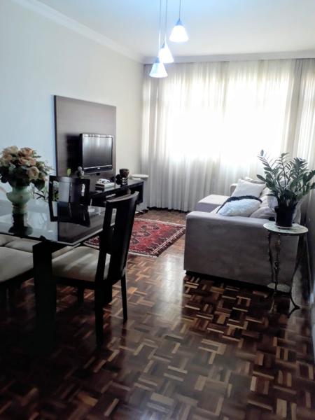 Foto principal