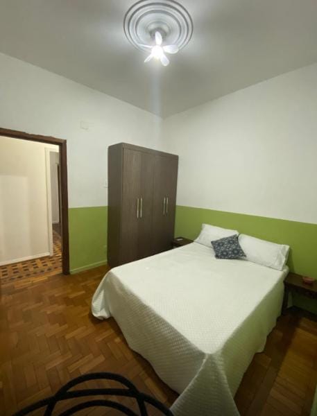 Foto do banheiro